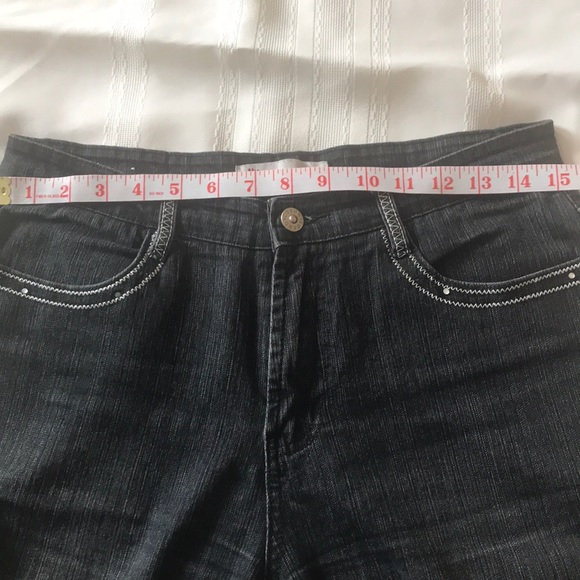 Cosmopolitan Jeans - Picture 5 of 8